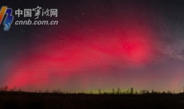 极光视频,一场视觉盛宴的奇幻之旅