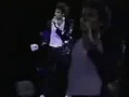 迈克尔杰克逊视频,音乐传奇的永恒魅力