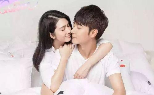 娱乐圈吃瓜仔是谁,揭秘娱乐圈幕后真相的神秘人物